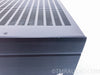 Niles Audio SI-1230 12 Channel Amplifier