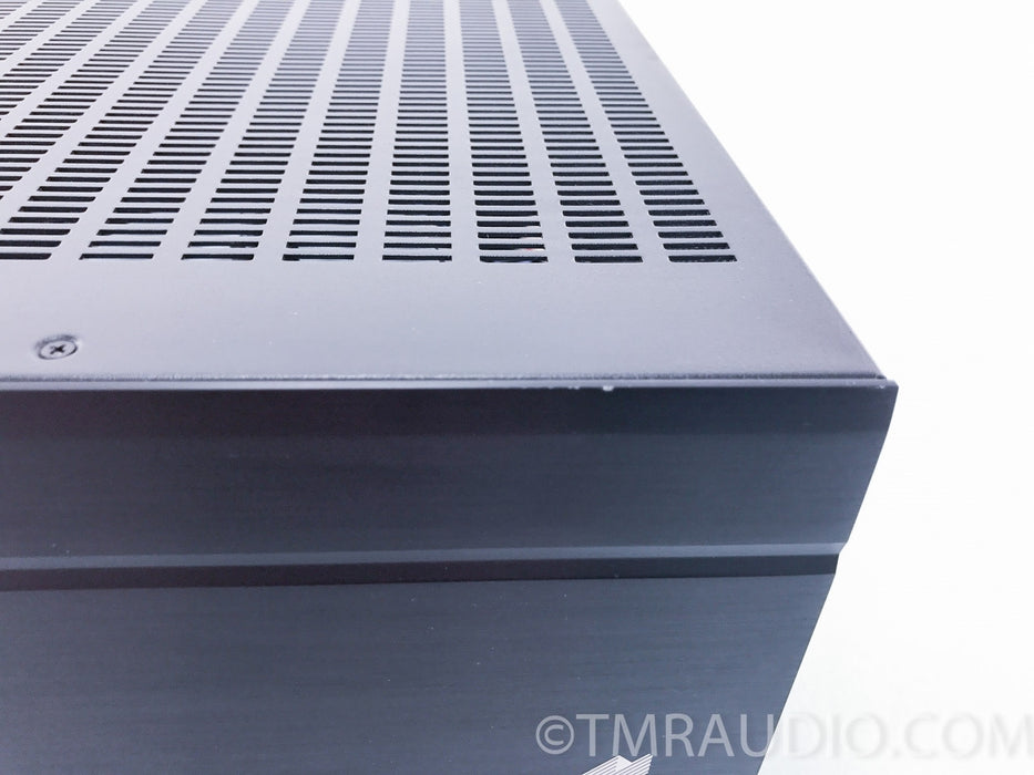 Niles Audio SI-1230 12 Channel Amplifier