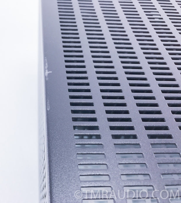 Niles Audio SI-1230 12 Channel Amplifier