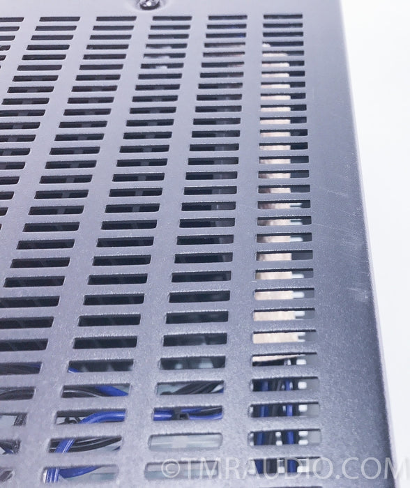 Niles Audio SI-1230 12 Channel Amplifier