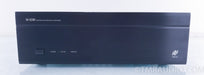 Niles Audio SI-1230 12 Channel Amplifier