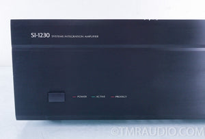 Niles Audio SI-1230 12 Channel Amplifier