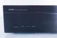 Niles Audio SI-1230 12 Channel Amplifier