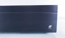 Niles Audio SI-1230 12 Channel Amplifier