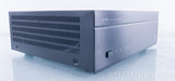 Niles Audio SI-1230 12 Channel Amplifier
