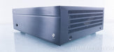 Niles Audio SI-1230 12 Channel Amplifier