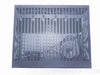 Niles Audio SI-1230 12 Channel Amplifier
