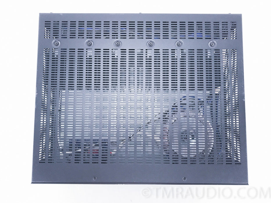 Niles Audio SI-1230 12 Channel Amplifier