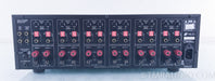 Niles Audio SI-1230 12 Channel Amplifier