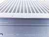 Niles Audio SI-1230 12 Channel Amplifier