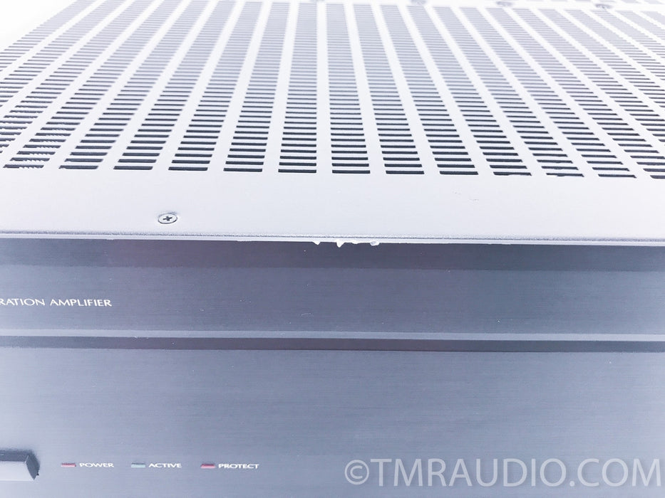 Niles Audio SI-1230 12 Channel Amplifier