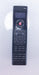 Control4 SR-250 System Remote