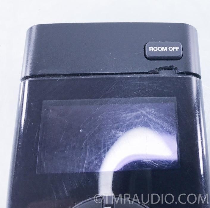 Control4 SR-250 System Remote