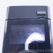 Control4 SR-250 System Remote