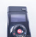 Control4 SR-250 System Remote