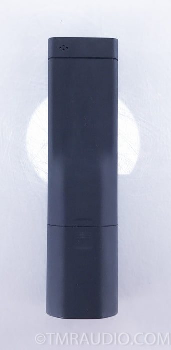 Control4 SR-250 System Remote