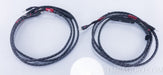 AudioQuest Rockefeller Speaker Cables