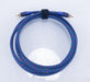 AudioQuest VDM-1 Digital RCA Coaxial Cable