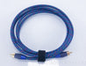 AudioQuest VDM-1 Digital RCA Coaxial Cable
