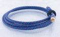 AudioQuest VDM-1 Digital RCA Coaxial Cable