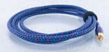 AudioQuest VDM-1 Digital RCA Coaxial Cable
