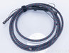 AudioQuest SUB-3 Subwoofer Cable w/Ground Lead