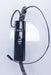 AudioQuest SUB-3 Subwoofer Cable w/Ground Lead