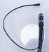 AudioQuest SUB-3 Subwoofer Cable w/Ground Lead