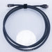 AudioQuest Carbon HDMI Cable