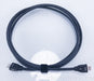 AudioQuest Carbon HDMI Cable