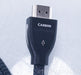 AudioQuest Carbon HDMI Cable