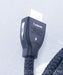 AudioQuest Carbon HDMI Cable