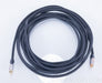 Monster Cable Ultra THX 1000 Subwoofer Cable