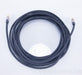 Monster Cable Ultra THX 1000 Subwoofer Cable