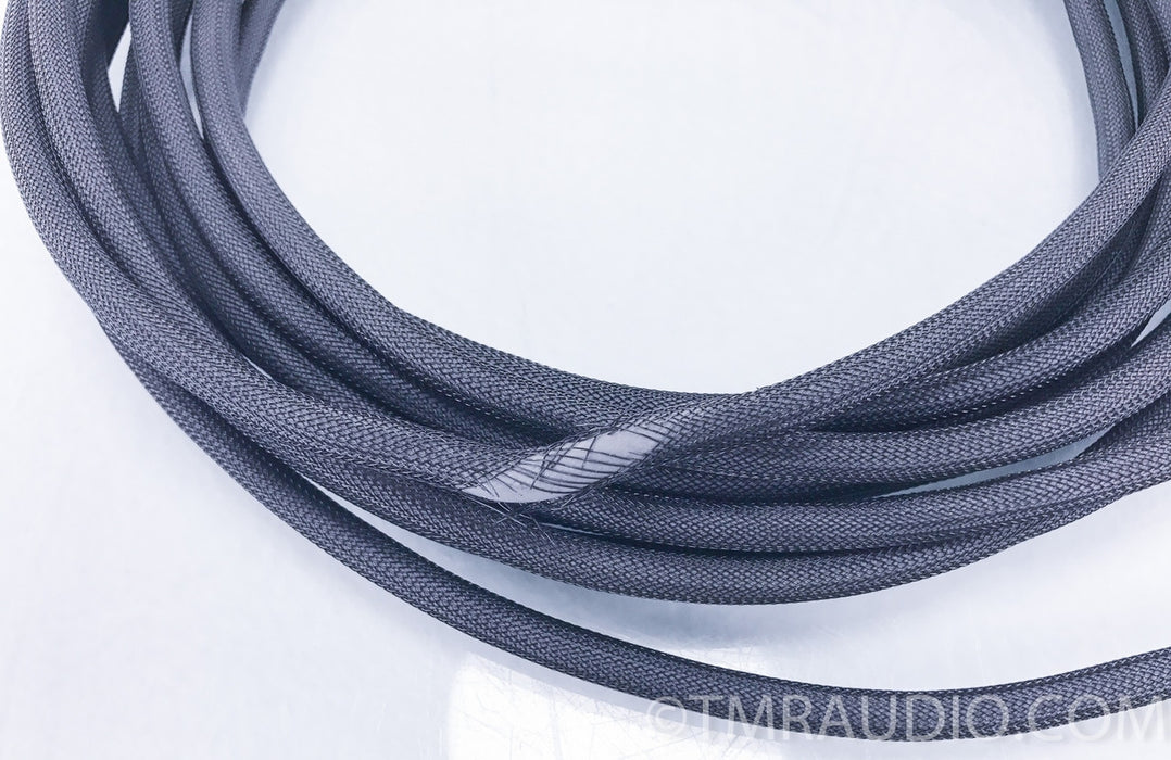 Monster Cable Ultra THX 1000 Subwoofer Cable