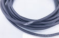 Monster Cable Ultra THX 1000 Subwoofer Cable