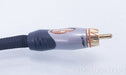 Monster Cable Ultra THX 1000 Subwoofer Cable