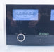 McIntosh MC302 Stereo Power Amplifier