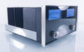 McIntosh MC302 Stereo Power Amplifier