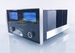 McIntosh MC302 Stereo Power Amplifier