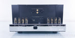 McIntosh MC302 Stereo Power Amplifier