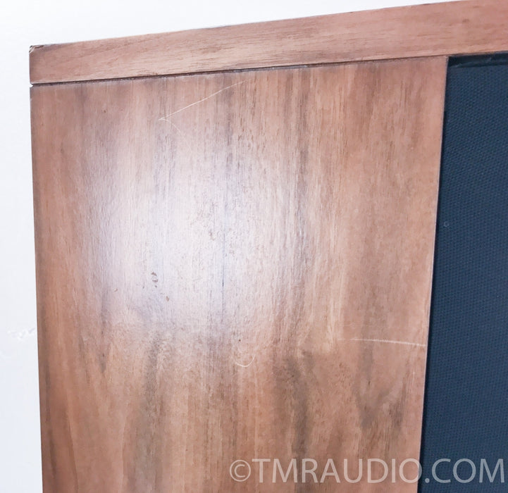 McIntosh XR-5 Vintage Floorstanding Speakers