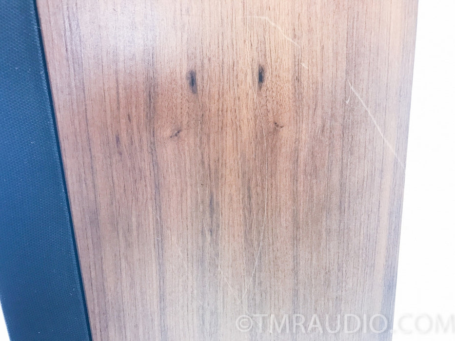 McIntosh XR-5 Vintage Floorstanding Speakers