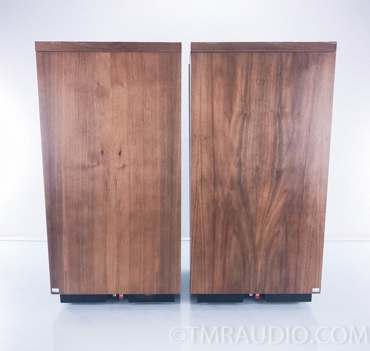 McIntosh XR-5 Vintage Floorstanding Speakers
