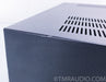 Parasound P/D-1550 DAC