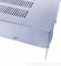 Parasound P/D-1550 DAC