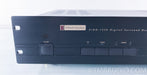 Parasound P/D-1550 DAC