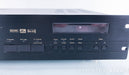 Parasound P/D-1550 DAC