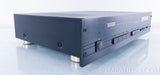 Parasound P/D-1550 DAC
