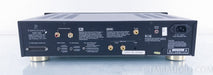 Parasound P/D-1550 DAC